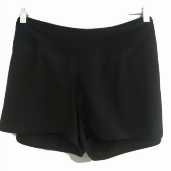 NWT Ideology Women Peformance Athletic Shorts, Athletic size Small - Picture 1 of 4